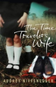 the time travelers wife
