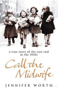 call the midwife