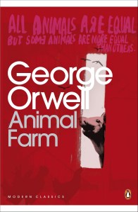 animal farm