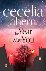 the year i met you