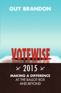 votewise 2015