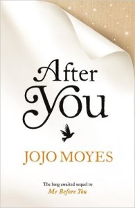 after-you