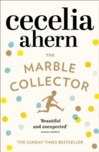 the marble collector