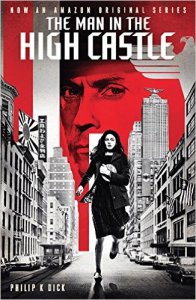 man in the high castle