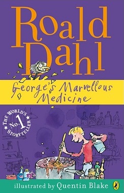 georges-marvellous-medicine-books-on-rent