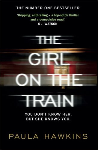 the-girl-on-the-train
